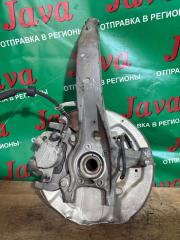 Ступица правая передняя VOLVO V60 ZB420 B4204T23 5 ракурс
