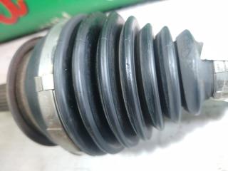 Привод правый передний TOYOTA PRIUS ALPHA ZVW41 2ZR-FXE 43410-12B30 3 ракурс