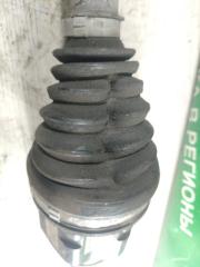 Привод правый передний TOYOTA PRIUS ALPHA ZVW41 2ZR-FXE 43410-12B30 5 ракурс