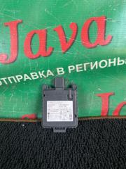Датчик парковки левый задний VOLVO V60 ZB420 B4204T23 32254069 1 ракурс