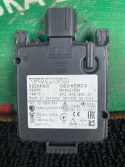 Датчик парковки левый задний VOLVO V60 ZB420 B4204T23 32254069 2 ракурс