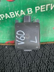 Датчик парковки левый задний VOLVO V60 ZB420 B4204T23 32254069 3 ракурс