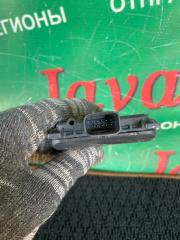 Датчик парковки левый задний VOLVO V60 ZB420 B4204T23 32254069 4 ракурс