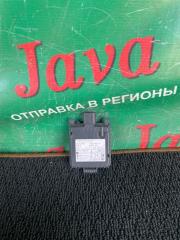 Датчик парковки правый задний VOLVO V60 ZB420 B4204T23 32254069 1 ракурс