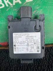 Датчик парковки правый задний VOLVO V60 ZB420 B4204T23 32254069 2 ракурс