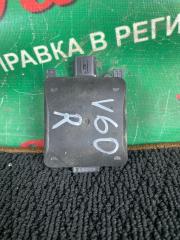Датчик парковки правый задний VOLVO V60 ZB420 B4204T23 32254069 3 ракурс