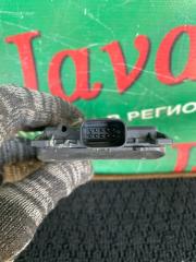 Датчик парковки правый задний VOLVO V60 ZB420 B4204T23 32254069 4 ракурс