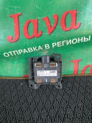 Датчик парковки левый задний AUDI A4 8W5 DEUC 4M0907590E 1 ракурс Датчик парковки левый задний AUDI A4 8W5 DEUC 4M0907590E 1 ракурс