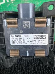 Датчик парковки левый задний AUDI A4 8W5 DEUC 4M0907590E 2 ракурс Датчик парковки левый задний AUDI A4 8W5 DEUC 4M0907590E 2 ракурс