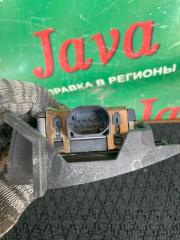 Датчик парковки левый задний AUDI A4 8W5 DEUC 4M0907590E 4 ракурс