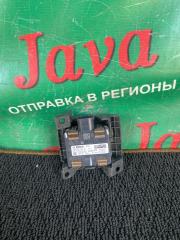 Датчик парковки правый задний AUDI A4 8W5 DEUC 4M0907566E 1 ракурс Датчик парковки правый задний AUDI A4 8W5 DEUC 4M0907566E 1 ракурс