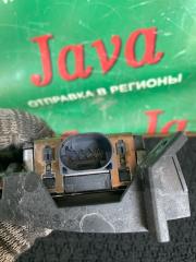 Датчик парковки правый задний AUDI A4 8W5 DEUC 4M0907566E 4 ракурс
