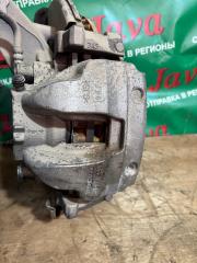 Ступица левая передняя VOLVO V60 ZB420 B4204T23 2 ракурс