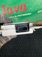 Датчик парковки левый задний MERCEDES-BENZ C-CLASS W205 M264E15 A0009054111 2 ракурс