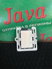 Датчик парковки левый задний MERCEDES-BENZ C-CLASS W205 M264E15 A0009054111 3 ракурс