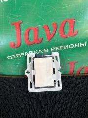 Датчик парковки правый задний MERCEDES -BENZ C-CLASS W205 M264E15 A0009054111 1 ракурс