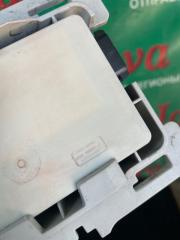 Датчик парковки правый задний MERCEDES -BENZ C-CLASS W205 M264E15 A0009054111 2 ракурс