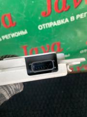 Датчик парковки правый задний MERCEDES -BENZ C-CLASS W205 M264E15 A0009054111 4 ракурс