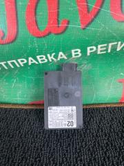 Датчик парковки левый задний MERCEDES -BENZ C-CLASS W205 M264E15 A0009058702 2 ракурс