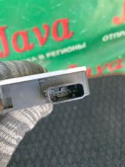 Датчик парковки левый задний MERCEDES -BENZ C-CLASS W205 M264E15 A0009058702 4 ракурс