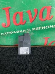 Датчик парковки правый задний MERCEDES -BENZ C-CLASS W205 M264E15 A0009058702 2 ракурс