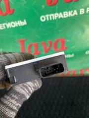 Датчик парковки правый задний MERCEDES -BENZ C-CLASS W205 M264E15 A0009058702 4 ракурс