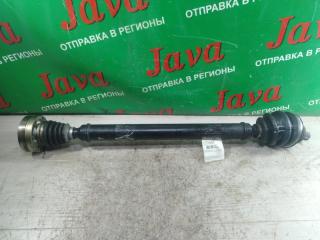 Привод правый передний VOLKSWAGEN BEETLE 5C1 CBZB 1 ракурс Привод правый передний VOLKSWAGEN BEETLE 5C1 CBZB 1 ракурс