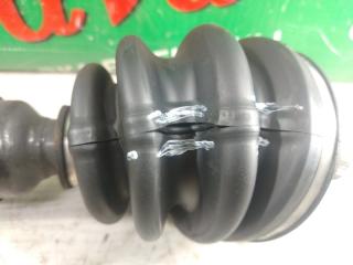 Привод правый передний VOLKSWAGEN BEETLE 5C1 CBZB 3 ракурс Привод правый передний VOLKSWAGEN BEETLE 5C1 CBZB 3 ракурс