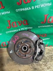 Ступица правая передняя HONDA FIT GP5 LEB 1 ракурс Ступица правая передняя HONDA FIT GP5 LEB 1 ракурс