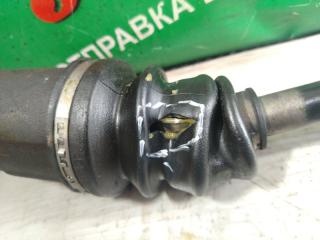 Привод правый передний HONDA MOBILIO SPIKE GK1 L15A 44305-SCC-000 3 ракурс