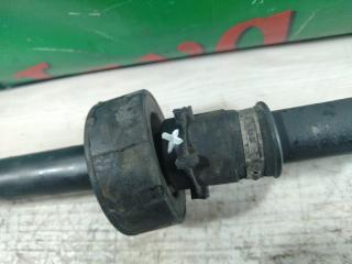 Привод правый передний HONDA MOBILIO SPIKE GK1 L15A 44305-SCC-000 4 ракурс