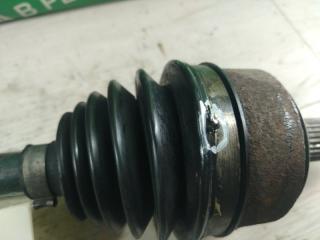 Привод правый передний HONDA MOBILIO SPIKE GK1 L15A 44305-SCC-000 5 ракурс