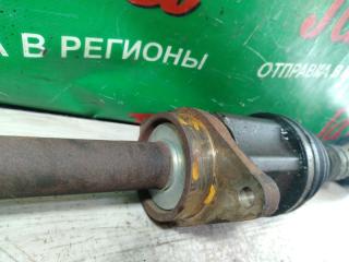 Привод правый передний NISSAN ELGRAND PE52 VQ35DE 391001AA0A 3 ракурс Привод правый передний NISSAN ELGRAND PE52 VQ35DE 391001AA0A 3 ракурс