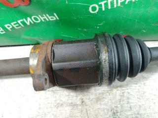 Привод правый передний NISSAN ELGRAND PE52 VQ35DE 391001AA0A 4 ракурс Привод правый передний NISSAN ELGRAND PE52 VQ35DE 391001AA0A 4 ракурс