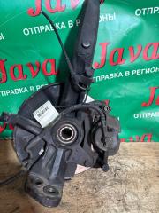 Ступица левая передняя MAZDA ATENZA GYEW LF-VE 5 ракурс