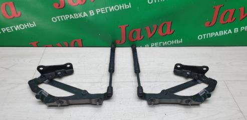 Петля крышки багажника MAZDA ROADSTER ND5RC P5-VP 1 ракурс Петля крышки багажника MAZDA ROADSTER ND5RC P5-VP 1 ракурс