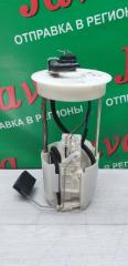 Бензонасос задний MAZDA ROADSTER ND5RC P5-VP 1 ракурс
