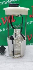 Бензонасос задний MAZDA ROADSTER ND5RC P5-VP 2 ракурс