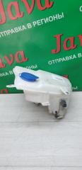 Бачок омывателя MAZDA ROADSTER ND5RC P5-VP 1 ракурс