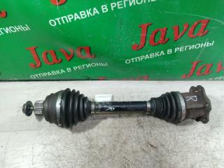 Привод правый передний AUDI A4 8K2 CDHB 8K0407271Q 1 ракурс