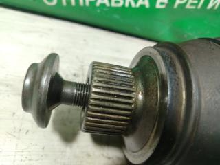 Привод правый передний AUDI A4 8K2 CDHB 8K0407271Q 2 ракурс