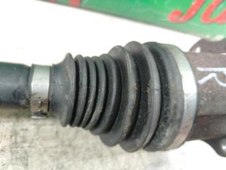 Привод правый передний AUDI A4 8K2 CDHB 8K0407271Q 5 ракурс