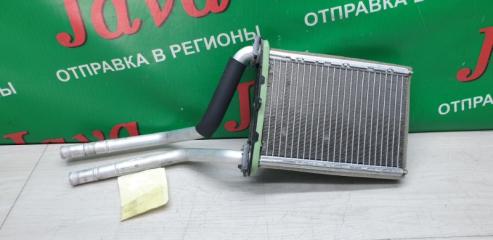Радиатор печки MAZDA ROADSTER ND5RC P5-VP 1 ракурс