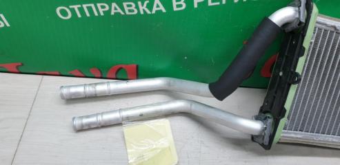 Радиатор печки MAZDA ROADSTER ND5RC P5-VP 2 ракурс