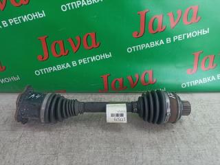 Привод правый передний AUDI A4 8W5 DEUC 1 ракурс