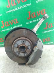 Ступица левая передняя TOYOTA CELSIOR UCF30 3UZ-FE 1 ракурс
