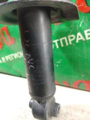 Стойка левая задняя SUBARU LEVORG VM4 FB16 3 ракурс