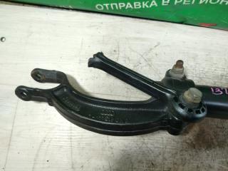 Стойка правая передняя AUDI A4 8K2 CDHB 2 ракурс Стойка правая передняя AUDI A4 8K2 CDHB 2 ракурс
