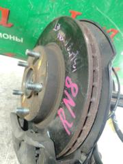 Ступица правая передняя HONDA STREAM RN8 R20A 51211-SMA-000 3 ракурс