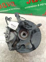 Ступица правая передняя HONDA STREAM RN8 R20A 51211-SMA-000 5 ракурс